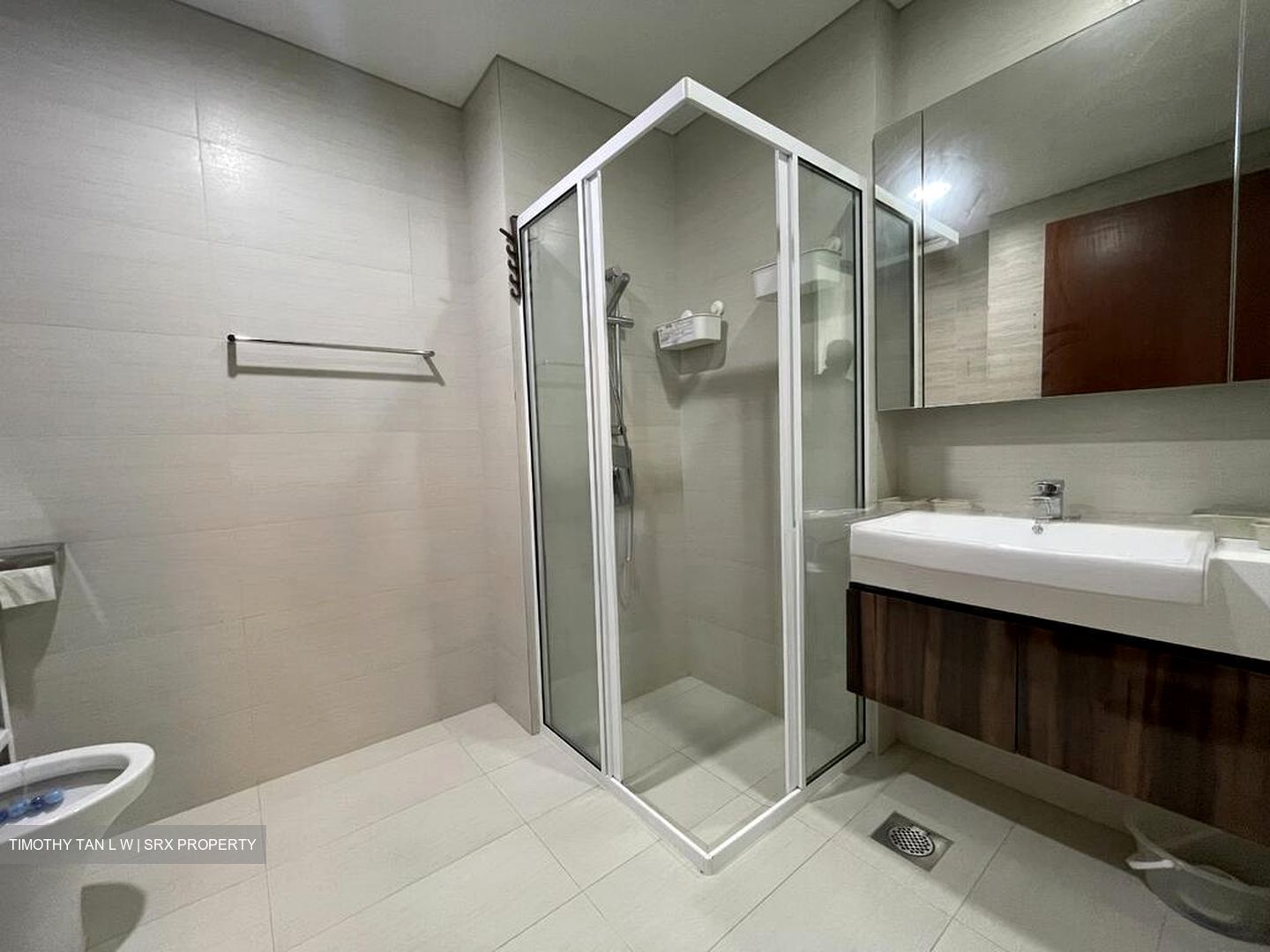 Rezi 26 (D14), Apartment #556080761